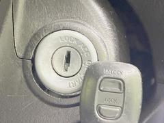 ڥ쥹۾Υ줿꤫ǤܥĤǥɥγܾǤΤǤȤäƤɥθ˽Ĥ뤳Ȥ⤢ޤ 5