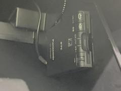 ڣţԣá۹®ƻϩ򥹥ȥ쥹ʤ̲ᡪΥݥåȤ䥵ӥꥢ¿֥ޡȣɣáѻɬܤΥƥǤŹǥåȥåפ»ܡǼ餹ˤѤޤ 6