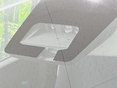 �ڥ������������եƥ����ݡ��ȡ�������������μ�ξ����ǧ���������ͤ������ʻ��Ϸ���ȥ֥졼���Ǿ��Ͳ�����ﳲ�ڸ��򥢥����ȡ��������˥ɥ饤�֤򤪳ڤ��ߤ��������ޤ��� 3