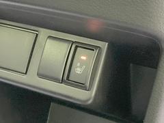 �ڥ����ȥҡ������۴������˽������륷���ȥҡ������������������᤯���ޤäƤ����ΤǴ�����οͤ�¿��Ǥ��͢���������β����ϴ��礹�뤫���ꡢ�Ȥ������ˤ�򤪤�����Ǥ��� 6