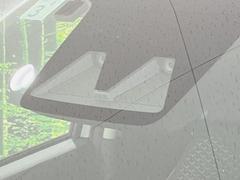 ڥޡȥȡμξǧͤʻϷȥ֥졼ǾͲﳲڸ򥢥ȡ˥ɥ饤֤򤪳ڤߤޤ 3