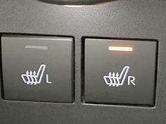 ڥȥҡ۴˽륷ȥҡ᤯ޤäƤΤǴοͤ¿Ǥ͢βϴ礹뤫ꡢȤˤ򤪤Ǥ 6