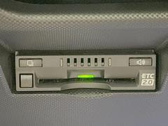 ڣţԣá۹®ƻϩ򥹥ȥ쥹ʤ̲ᡪΥݥåȤ䥵ӥꥢ¿֥ޡȣɣáѻɬܤΥƥǤŹǥåȥåפ»ܡǼ餹ˤѤޤ 7