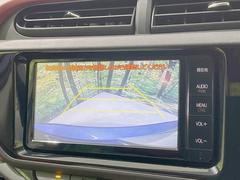 �ڥХå���������ֻ��˸������ꥢ�륿��������ǳ�ǧ�Ǥ��ޤ����緿���Ȼ��ߤ�Ω����־�Ǥ���ֻ��䡢��֤ΥХå��������������ž������˴ؤ�餺������ɬ�ܤȤʤä������ΤҤȤĤǤ��� 4