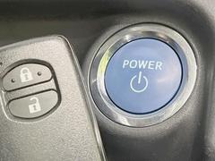 �ڥ��ޡ��ȥ����ۥ��Х��ݥ��åȤ����줿�ޤޤǤ�ɥ��λܾ����������ǽ�ʥ��ޡ��ȥ��������������󥸥�Υ��󡦥��ջ��⥫������Ф�ɬ�פ�̵������ȤäƤ������Ǥ��� 6