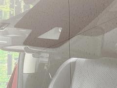 �ڥץ��ѥ����åȡ۹�®ƻϩ�Ǥ�Ĺ��Υ���Ԥ��ڤˡ������ڻ��Ƚ�����ԤΥ�����ǡ��������롦�֥졼�������ƥ���󥰤�ư�����椷��Ĺ��Υ��ž����ô��ڸ����Ƥ���ޤ��� 3