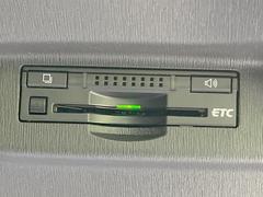 �ڣţԣá۹�®ƻϩ�������򥹥ȥ쥹�ʤ��̲ᡪ����Υ��ݥåȤ䥵���ӥ����ꥢ��¿���֥��ޡ��ȣɣá����ѻ���ɬ�ܤΥ����ƥ�Ǥ�����Ź�ǥ��åȥ��åפ�»ܡ���Ǽ���������餹���ˤ����Ѥ��������ޤ��� 6