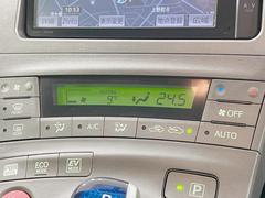 �ڥ����ȥ�������۰��٤����ߤβ��٤����ꤹ��С�����β��٤��Τ����̤䲹�٤�ư��Ĵ�����뤤�Ĵ����ĤȲ��٤⥹���å����򤹤�ɬ�פϤ���ޤ��󡣲�Ŭ�ʼ�����֤ˤ�ɬ�ܤε�ǽ�Ǥ��͢� 7