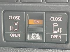 ��ξ¦�ѥ���饤�ɥɥ��ۥ��ޡ��ȥ����䱿ž�ʤΥ����å��Ǹ���ξ¦���饤�ɥɥ��γ��Ĥ���ǽ����ư�������Ϥ�����ƥɥ��򳫤���ɬ�פ�̵���������ʤ����ͤǤ��ñ�˳����Ĥ�Ǥ���Ŭ�Ǥ��� 4