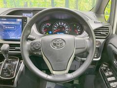 �ڽ����״������ƥ���󥰡۾���ʳפ���Ѥ��뤳�Ȥǡ���ˤ��ä��������ߤȤƤⱿž���䤹���ϥ�ɥ�Ǥ��� 7