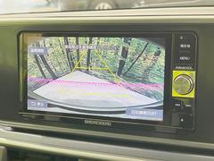 �ڥХå���������ֻ��˸������ꥢ�륿��������ǳ�ǧ�Ǥ��ޤ����緿���Ȼ��ߤ�Ω����־�Ǥ���ֻ��䡢��֤ΥХå��������������ž������˴ؤ�餺������ɬ�ܤȤʤä������ΤҤȤĤǤ��� 5