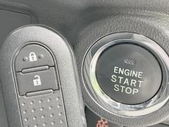 �ڥ����ե꡼�����ƥ�ۥ��Х��ݥ��åȤ����줿�ޤޤǤ�ɥ��λܾ����������ǽ�ʥ��ޡ��ȥ��������������󥸥�Υ��󡦥��ջ��⥫������Ф�ɬ�פ�̵������ȤäƤ������Ǥ��� 7