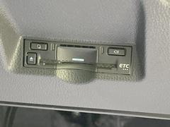 �ڣţԣá۹�®ƻϩ�������򥹥ȥ쥹�ʤ��̲ᡪ����Υ��ݥåȤ䥵���ӥ����ꥢ��¿���֥��ޡ��ȣɣá����ѻ���ɬ�ܤΥ����ƥ�Ǥ�����Ź�ǥ��åȥ��åפ�»ܡ���Ǽ���������餹���ˤ����Ѥ��������ޤ��� 7