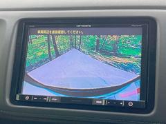 �ڥХå���������ֻ��˸������ꥢ�륿��������ǳ�ǧ�Ǥ��ޤ����緿���Ȼ��ߤ�Ω����־�Ǥ���ֻ��䡢��֤ΥХå��������������ž������˴ؤ�餺������ɬ�ܤȤʤä������ΤҤȤĤǤ��� 4