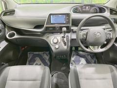 ���롼�����߸˿��󣳣����������桪������η���Ź����᡼�������ּ���鷺���Ҳ�����Τǡ����ʤ��˥ԥå���Τ��֤����Ĥ���Ϥ��Ǥ����ޤ��Ϥ��䤤��碌�������� 2