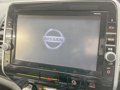 �ڽ����ʥӡۿ͵��ν����ʥӤ��������Ƥ���ޤ����ʥӤλȤ��䤹���Ϥ�����󡢥����ǥ�����ǽ�⽼�¡������פ�ι�ԤϤ�������̶Ф��㤤ʪ�ʤ����ʤΥɥ饤�֤�ڤ����ʤ�Ϥ��� 4