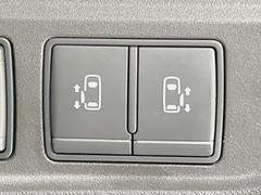 ��ξ¦�ѥ���饤�ɥɥ��ۥ��ޡ��ȥ����䱿ž�ʤΥ����å��Ǹ���ξ¦���饤�ɥɥ��γ��Ĥ���ǽ����ư�������Ϥ�����ƥɥ��򳫤���ɬ�פ�̵���������ʤ����ͤǤ��ñ�˳����Ĥ�Ǥ���Ŭ�Ǥ��� 7