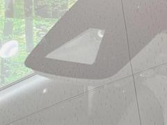 �ڥץꥯ��å��奻���եƥ��������μ�ξ�����Τ������ͤ������ʻ��Ϸ�������դ�¥�����֥졼����Ƨ���Ϥ򥵥ݡ��ȡ��֥졼����Ƨ��ʤ��ä����Ͼ����ﳲ�ڸ��֥졼������ư�����Ͳ���򥵥ݡ��Ȥ��ޤ��� 3