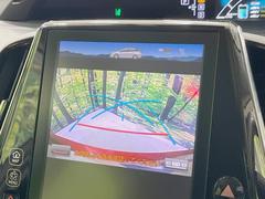 �ڥХå���������ֻ��˸������ꥢ�륿��������ǳ�ǧ�Ǥ��ޤ����緿���Ȼ��ߤ�Ω����־�Ǥ���ֻ��䡢��֤ΥХå��������������ž������˴ؤ�餺������ɬ�ܤȤʤä������ΤҤȤĤǤ��� 5