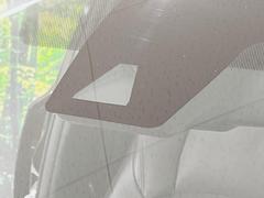 �ڥץꥯ��å��奻���եƥ��������μ�ξ�����Τ������ͤ������ʻ��Ϸ�������դ�¥�����֥졼����Ƨ���Ϥ򥵥ݡ��ȡ��֥졼����Ƨ��ʤ��ä����Ͼ����ﳲ�ڸ��֥졼������ư�����Ͳ���򥵥ݡ��Ȥ��ޤ��� 3