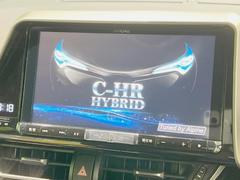 �ڣ£ɣǡݣإʥӡۿ͵�������̣£ɣǡݣإʥӤ������������߷פǼ����ʷ�ϵ��˥ޥå����ʥ����ѻ��Υޥå�ɽ���ϸ��䤹�����ƥ�Ӥ�ģ֣Ĥ��׾촶�����åס����Ĥ�Υɥ饤�֤����äȳڤ����ʤ�ޤ��� 4