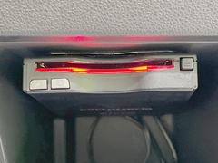 �ڣţԣá۹�®ƻϩ�������򥹥ȥ쥹�ʤ��̲ᡪ����Υ��ݥåȤ䥵���ӥ����ꥢ��¿���֥��ޡ��ȣɣá����ѻ���ɬ�ܤΥ����ƥ�Ǥ�����Ź�ǥ��åȥ��åפ�»ܡ���Ǽ���������餹���ˤ����Ѥ��������ޤ��� 7