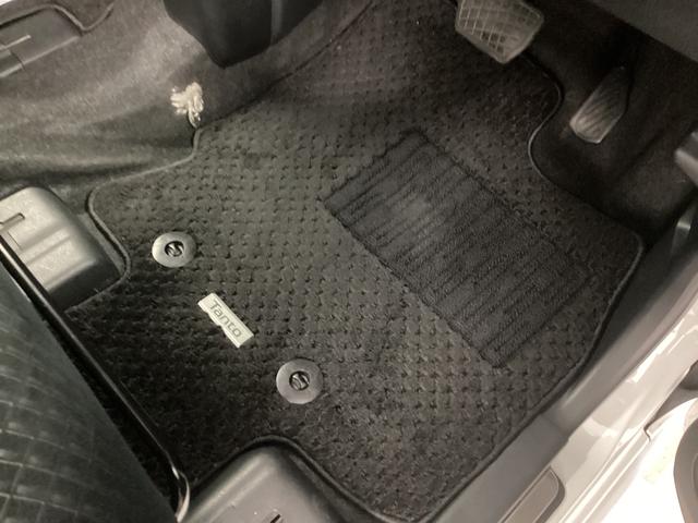 タント カスタムRS 衝突被害軽減ブレーキ 横滑り防止装置 オートハイビーム アイドリングストップ ステアリングスイッチ オートライト キーフリー オートエアコン ナビ ドラレコ パノラマカメラ ETC マット バイザー(24枚目)