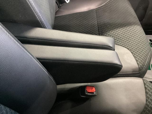 タント カスタムRS 衝突被害軽減ブレーキ 横滑り防止装置 オートハイビーム アイドリングストップ ステアリングスイッチ オートライト キーフリー オートエアコン ナビ ドラレコ パノラマカメラ ETC マット バイザー(38枚目)