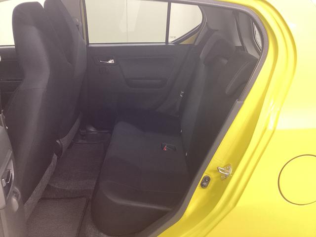 ミライース Ｘ　リミテッドＳＡＩＩＩ　衝突被害軽減ブレーキ　横滑り防止装置　オートハイビーム　アイドリングストップ　オートライト　キーレス　エアコン　ディスプレイ付きＣＤチューナー　バックカメラ　ドラレコ　マット　バイザー（14枚目）