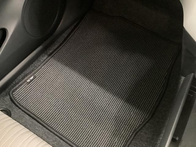 ミライース Ｘ　リミテッドＳＡＩＩＩ　衝突被害軽減ブレーキ　横滑り防止装置　オートハイビーム　アイドリングストップ　オートライト　キーレス　エアコン　ディスプレイ付きＣＤチューナー　バックカメラ　ドラレコ　マット　バイザー（25枚目）