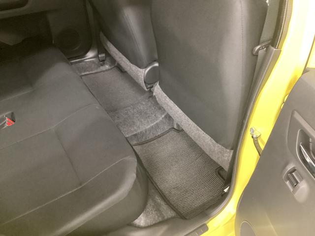 ミライース Ｘ　リミテッドＳＡＩＩＩ　衝突被害軽減ブレーキ　横滑り防止装置　オートハイビーム　アイドリングストップ　オートライト　キーレス　エアコン　ディスプレイ付きＣＤチューナー　バックカメラ　ドラレコ　マット　バイザー（26枚目）