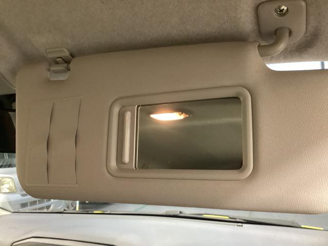 ミライース Ｘ　リミテッドＳＡＩＩＩ　衝突被害軽減ブレーキ　横滑り防止装置　オートハイビーム　アイドリングストップ　オートライト　キーレス　エアコン　ディスプレイ付きＣＤチューナー　バックカメラ　ドラレコ　マット　バイザー（36枚目）