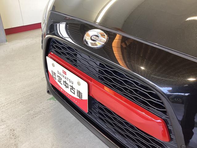 コペン ローブ S CVT エアコン パワステ ナビ ETC アイドリングストップ オートライト マット(20枚目)