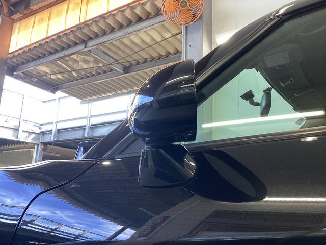 コペン ローブ S CVT エアコン パワステ ナビ ETC アイドリングストップ オートライト マット(22枚目)