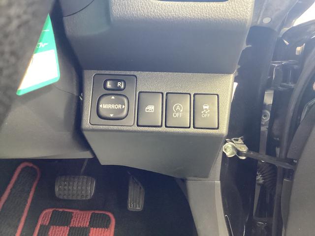 コペン ローブ S CVT エアコン パワステ ナビ ETC アイドリングストップ オートライト マット(31枚目)