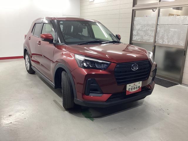 販売は岐阜県在住でメンテナンスでご入庫頂ける方が条件になります！卸売不可