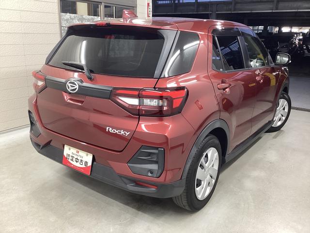 販売は岐阜県在住でメンテナンスでご入庫頂ける方が条件になります！卸売不可