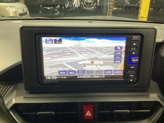 販売は岐阜県在住でメンテナンスでご入庫頂ける方が条件になります！卸売不可