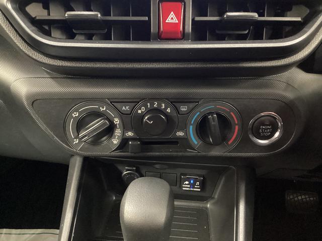 販売は岐阜県在住でメンテナンスでご入庫頂ける方が条件になります！卸売不可