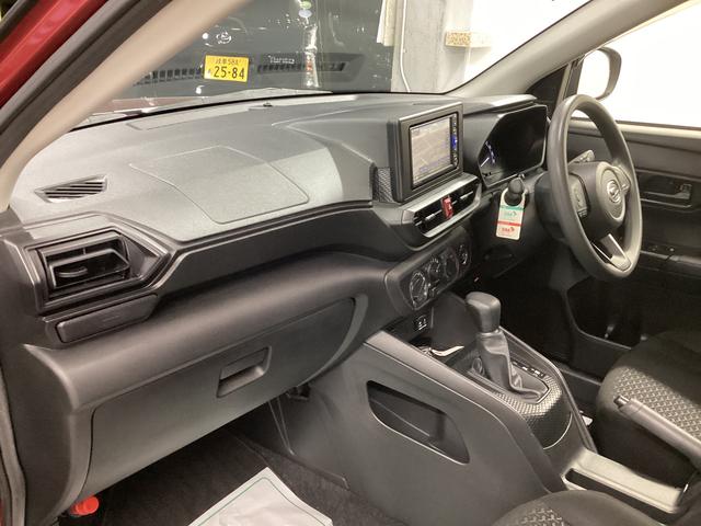 販売は岐阜県在住でメンテナンスでご入庫頂ける方が条件になります！卸売不可