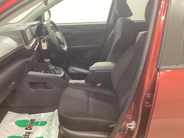 販売は岐阜県在住でメンテナンスでご入庫頂ける方が条件になります！卸売不可