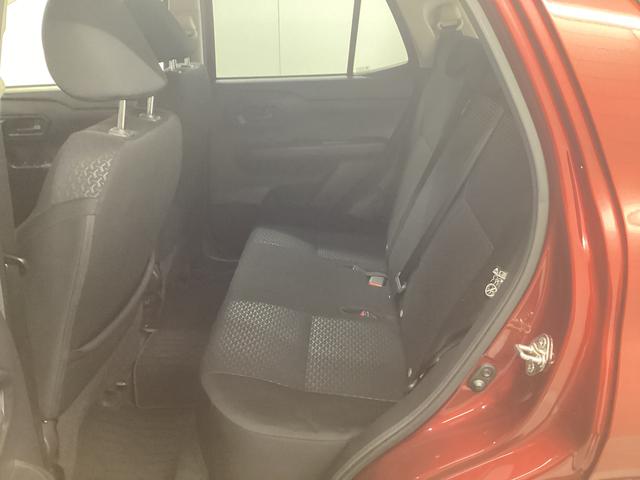 販売は岐阜県在住でメンテナンスでご入庫頂ける方が条件になります！卸売不可