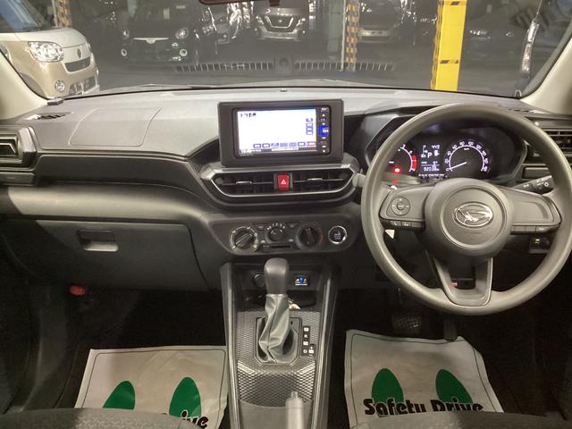 販売は岐阜県在住でメンテナンスでご入庫頂ける方が条件になります！卸売不可