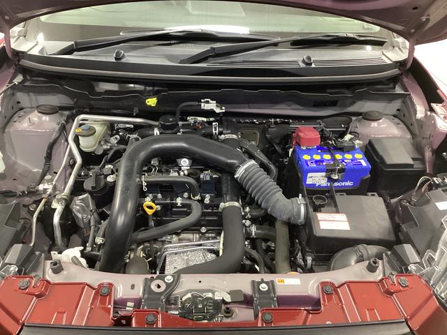 販売は岐阜県在住でメンテナンスでご入庫頂ける方が条件になります！卸売不可