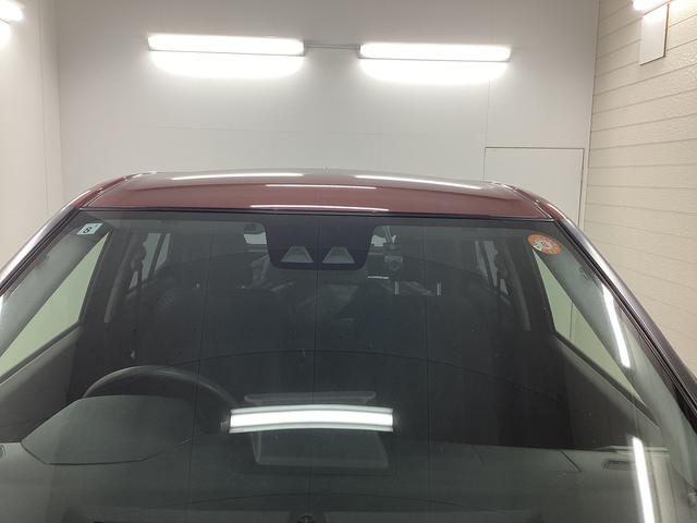 販売は岐阜県在住でメンテナンスでご入庫頂ける方が条件になります！卸売不可