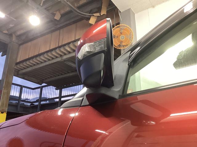 お住まいの最寄りの弊社店舗へお問い合わせ下さい！（最寄りの店舗への配送手数料無料！岐阜県内限定！）