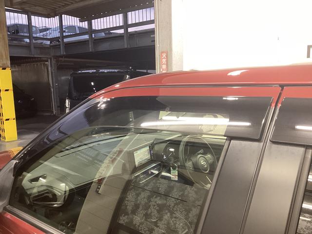 お住まいの最寄りの弊社店舗へお問い合わせ下さい！（最寄りの店舗への配送手数料無料！岐阜県内限定！）