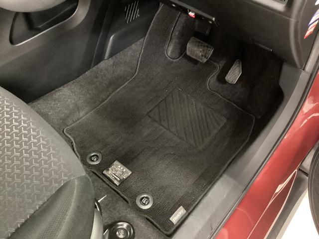 お住まいの最寄りの弊社店舗へお問い合わせ下さい！（最寄りの店舗への配送手数料無料！岐阜県内限定！）