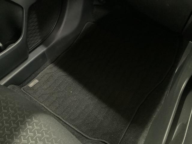 お住まいの最寄りの弊社店舗へお問い合わせ下さい！（最寄りの店舗への配送手数料無料！岐阜県内限定！）