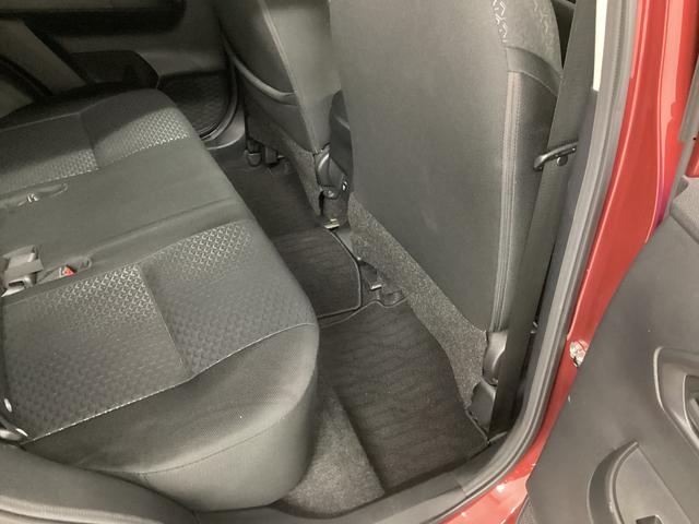 お住まいの最寄りの弊社店舗へお問い合わせ下さい！（最寄りの店舗への配送手数料無料！岐阜県内限定！）